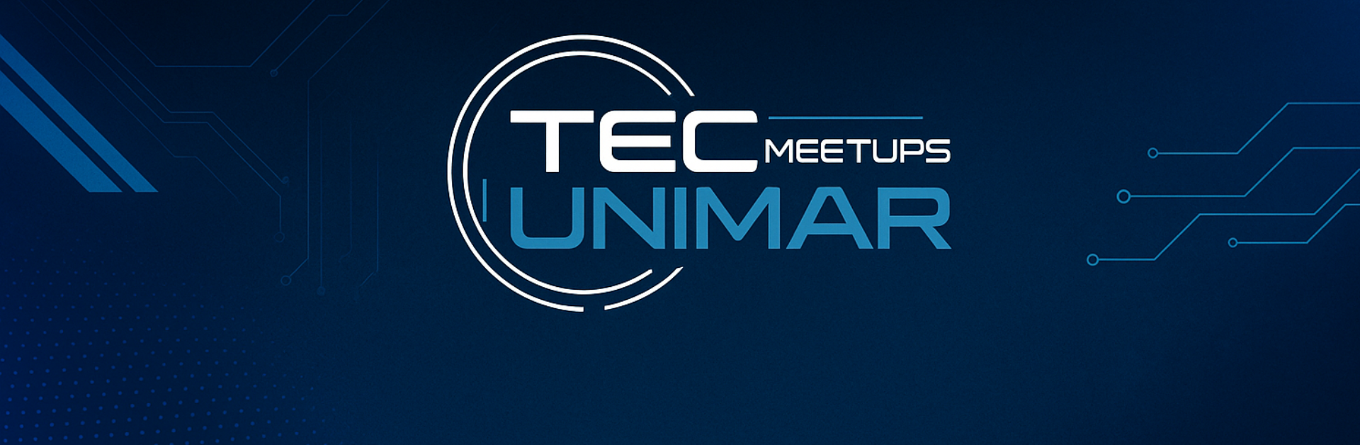 Tec Unimar Meetups | Zero Trust, CloudSec & Sec for AI com Flavio Rescia