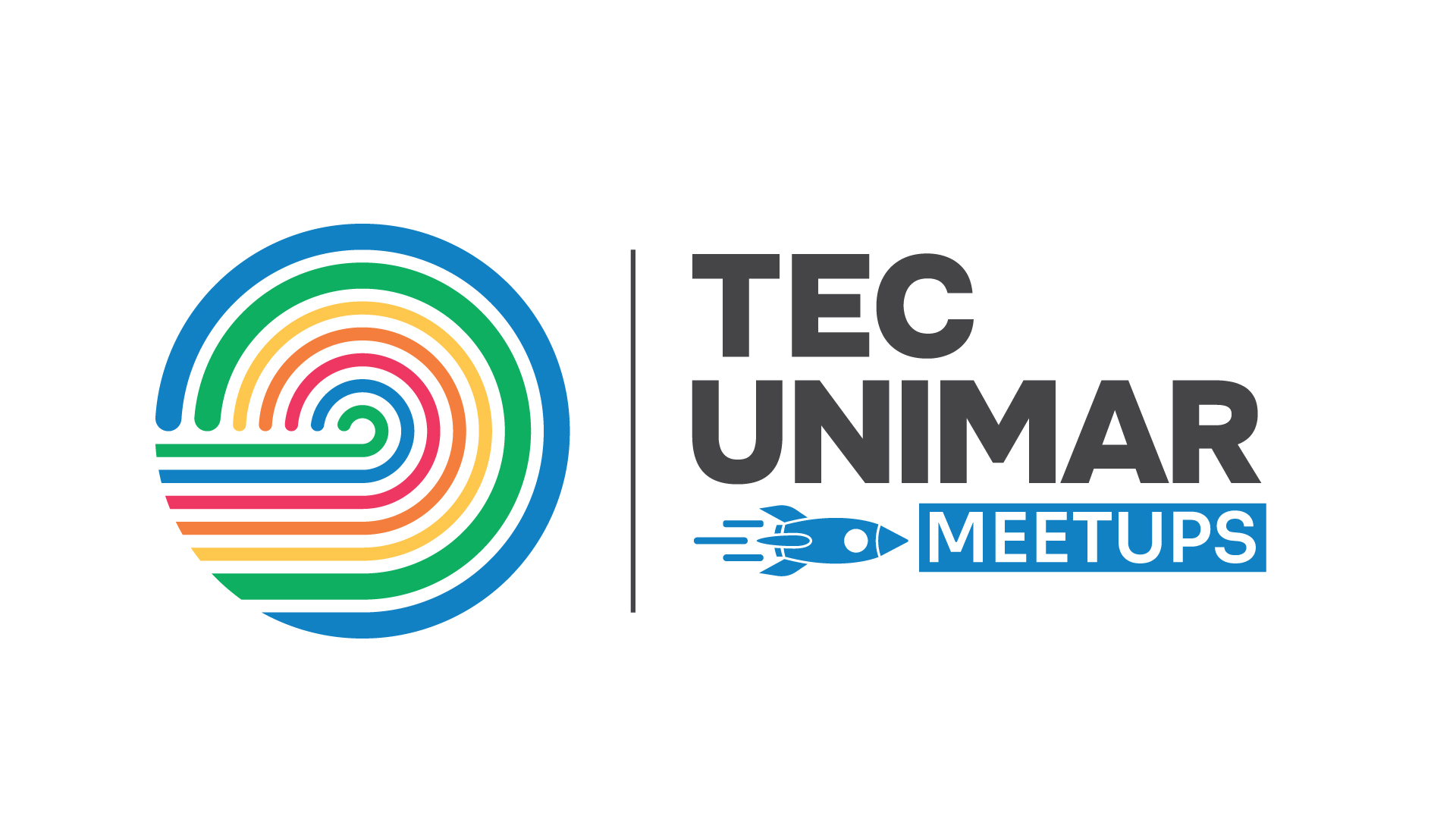 Tec Unimar | Open Innovation: Integrando Ecossistemas para Acelerar a Inovação