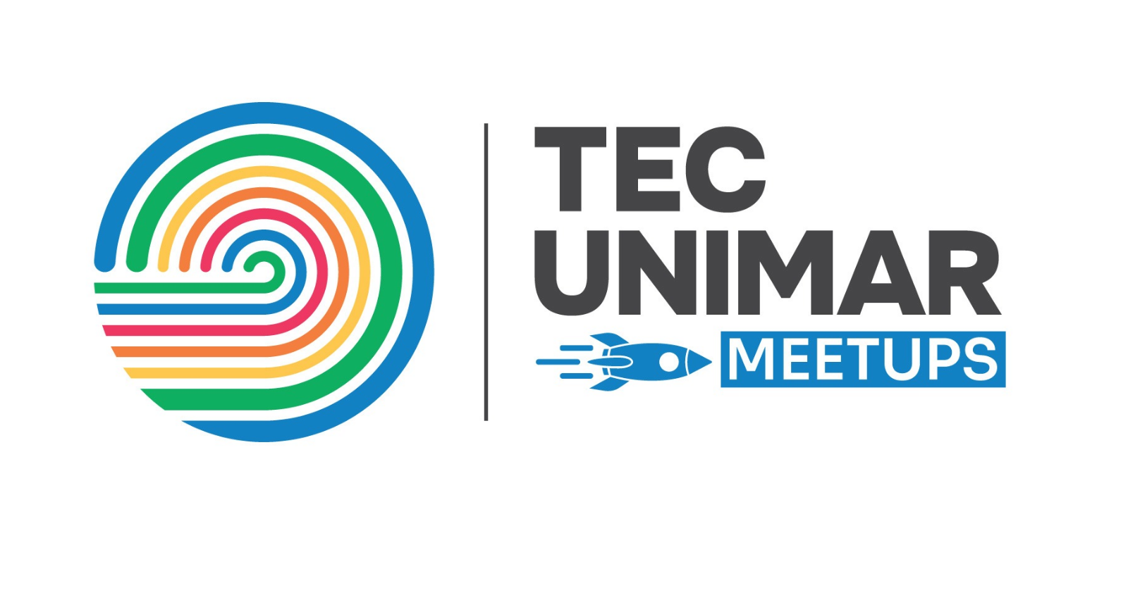 Tec Unimar Meetups – IA no Desenvolvimento de Software: Menos Custos, Mais Resultados